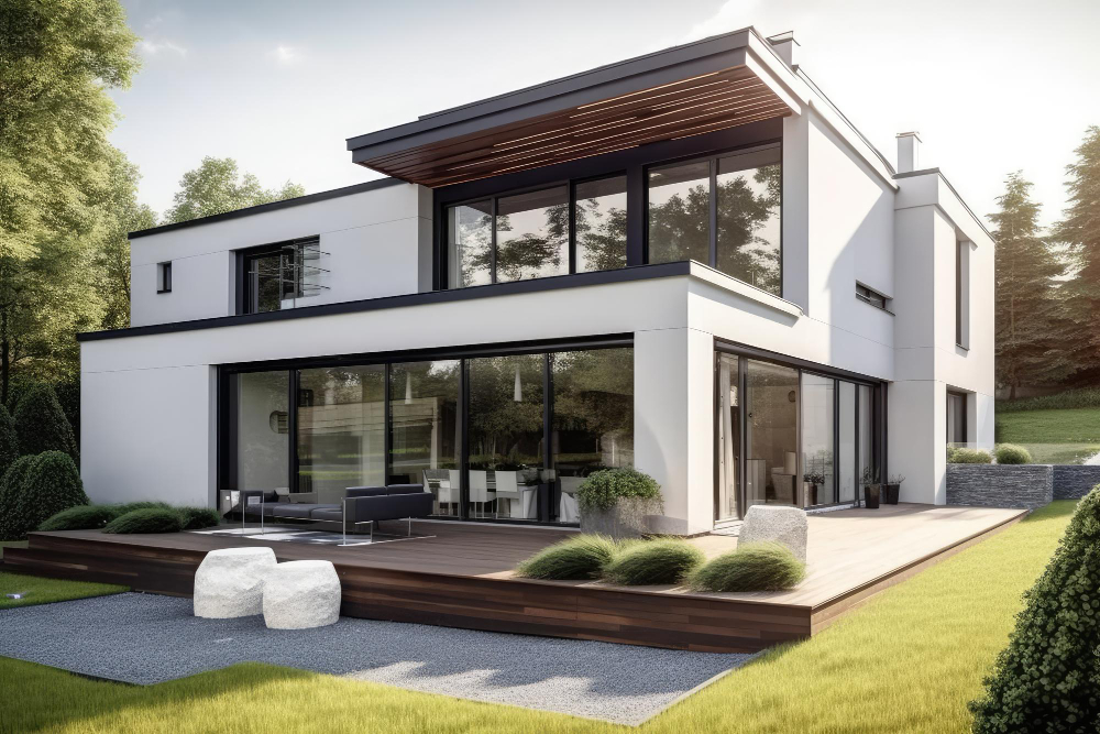Isle of wight property maintenance