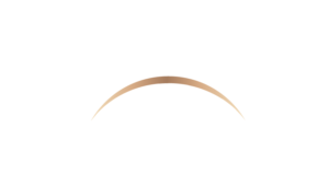 Silver Arch Group