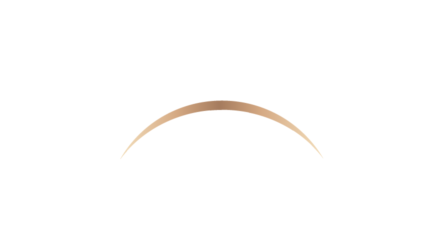 Silver Arch Group